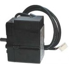 Siemens SQN13, SQN14 - сервоприводы Siemens SQN13, SQN14 - сервоприводы